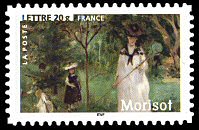 Morisot_2006