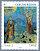 Le timbre d'Odilon Redon de 2011