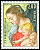 Le timbre de Rubens de1977
