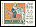 Le timbre de 1997