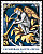 Le timbre de l'ange musicien de la Cathédrale Sainte Cécile d'Albi