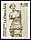 Le timbre de PhilexFrance 99 «Chefs-d'œuvres de l'Art»  La Vénus de Milo