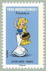 Falbala