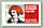 Le timbre de 2020 de Jeanne Barret  embarquée avec Bougainville sur «La Boudeuse»