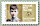 Le timbre du tour du Monde en 72 jours par Nellie Bly
