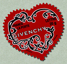 Givenchy_ac1_2007
