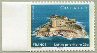LFCJ1_Chateau_If_Pro_2012