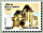 Le timbre de la villa des Frères Lumière (2013)