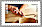 Le timbre de 2023Métiers d'excellence Lutherie