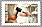 Le timbre de 2023 Métiers d'excellence Taille de la pierre