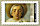 Le  Pierrot de Watteau sur le timbre de 2022