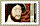 Le timbre de 2022Détail du portrait de François 1er