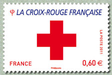 Croix_Rouge_2011