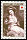 Mme Vigée-Lebrun et sa fille,timbre de 1953
