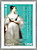 Le timbre de 2022 d’Ada Lovelace