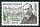 Le timbre d’André Honnorat de 1960