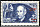 Le timbre de 1941