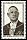 Le timbre du Général de Gaulle