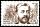 Le timbre de 1982 de Gustave Eiffel 1832-1923