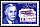 Le timbre d'Henri Farman - 1971