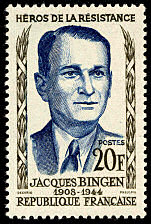 Jacques_Bingen_1958