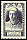 Le timbre de 1946 de  Jean Fouquet