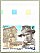Le timbre autoadhésif de 2009 de Jean Moulin