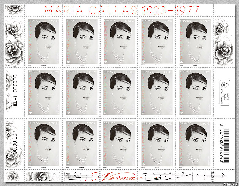 Maria_Callas_FF_2023