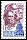 Le timbre en hommage à Victor Schoelcher, Jean Jaurès et Jean Moulin