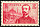 Le timbre de 1937 de Pierre Loti