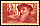 Le timbre de 1938