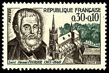 Saint_Pierre_Fourier_1966