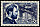 Le timbre de Sainte-Claire Deville