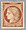 Le timbre issu du bloc- feuillet 150 ans de la carte postale en France
