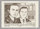 Le timbre des 75 ans du Salon Philatélique d'Automne 