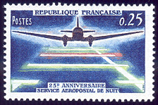 Aeropostale_nuit_1964