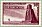Le timbre de Bir Hakeim 1952