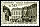 Le timbre de  19631ère Conférence postale internationaleParis Hôtel des Postes Mai-juin 1863