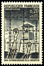 Deportation_1964