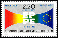 Elections_Europe_1989