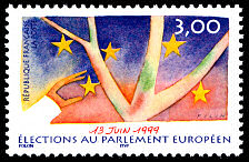 Elections_Europe_1999