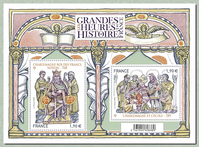 Grandes_Heures_Histoire_BF_2015