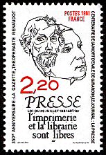 Liberte_Presse_1981