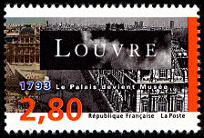 Musee_Louvre_1993