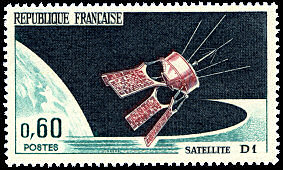 Satellite_D1_1966