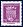 Le léopard sur le timbre dde 1941 des armoiries de Bordeaux