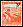 Le timbre de 1946 avec surcharge de 3F