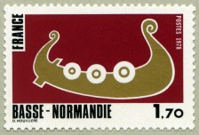 Basse_Normandie