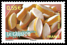 Calisson_2008