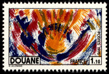 Douane_1976
